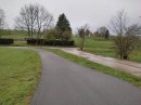 La Seigne. Tourner à droite
